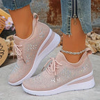 Grace | Comfortable Orthopedic Sneakers