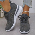 Grace | Comfortable Orthopedic Sneakers
