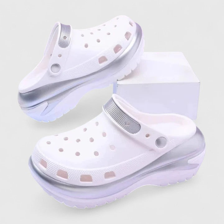 Bellisse | Women's Orthopedic Sandals