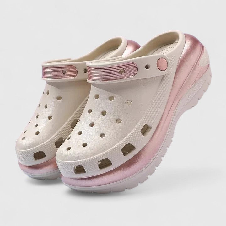 Bellisse | Women's Orthopedic Sandals