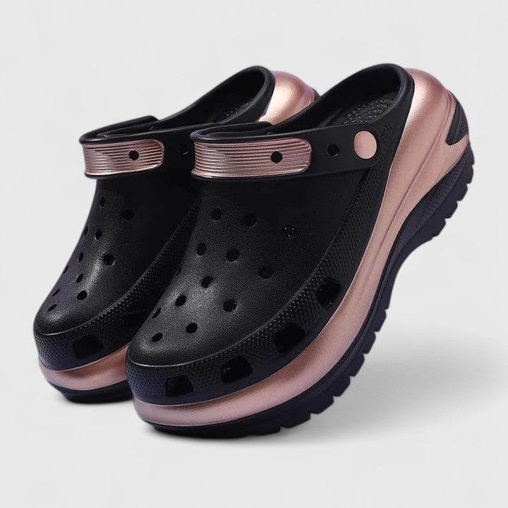 Bellisse | Women's Orthopedic Sandals