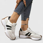 Danyzheiah | Zapatillas Ortopédicas